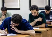 نشست خبری سخنگوی دولت درباره برنامه‌های هفته آینده برگزار شد