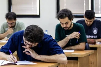 نشست خبری سخنگوی دولت درباره برنامه‌های هفته آینده برگزار شد