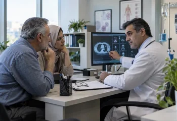 فیلم نمونه شماره ۱