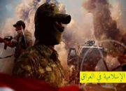 همایش ملی فرهنگ و هنر با حضور فعالان فرهنگی آغاز به کار کرد
