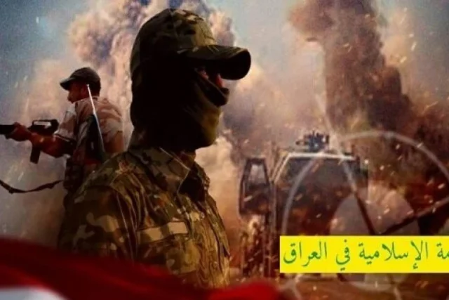 همایش ملی فرهنگ و هنر با حضور فعالان فرهنگی آغاز به کار کرد