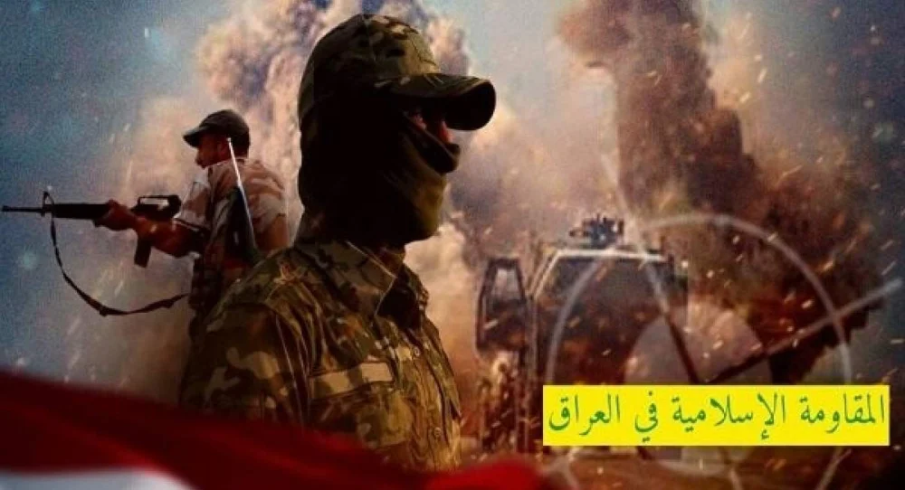 همایش ملی فرهنگ و هنر با حضور فعالان فرهنگی آغاز به کار کرد
