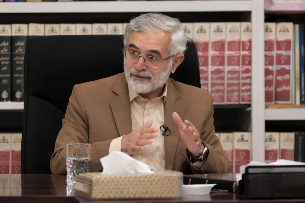 دیدار دوستانه تیم ملی با میزبان اروپایی برگزار می‌شود