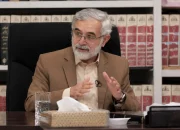 دیدار دوستانه تیم ملی با میزبان اروپایی برگزار می‌شود