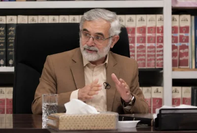 دیدار دوستانه تیم ملی با میزبان اروپایی برگزار می‌شود