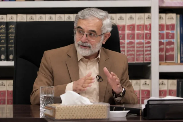دیدار دوستانه تیم ملی با میزبان اروپایی برگزار می‌شود