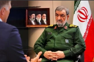 بررسی مهم‌ترین رویدادهای هفته در رسانه‌های بین‌المللی