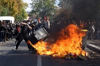 سفر هیئت فرهنگی به کشورهای حوزه خلیج فارس