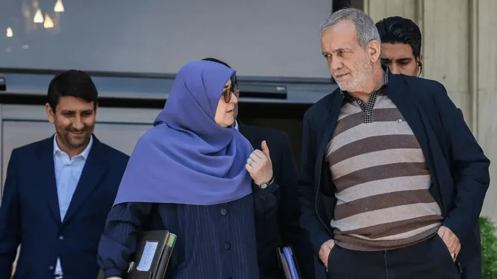 فیلم نمونه شماره ۲