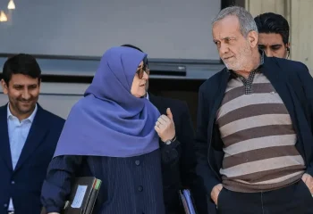 فیلم نمونه شماره ۲