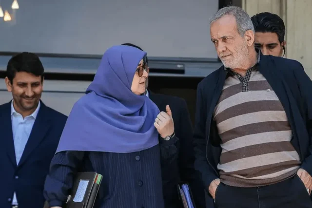 فیلم نمونه شماره ۲