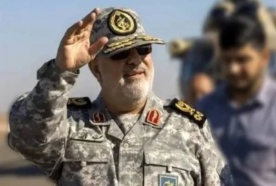 شهید پاکپور کی بود ؟
