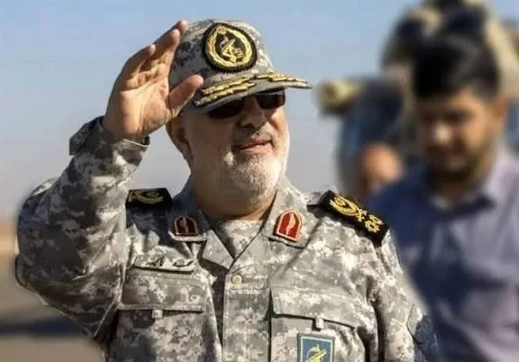 شهید پاکپور کی بود ؟