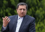 برنامه ریزی برای توسعه گردشگری فرهنگی در استان‌ها