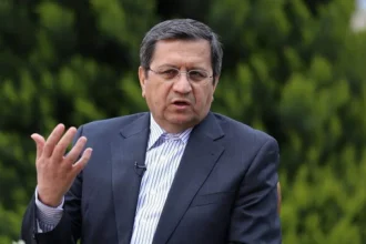 برنامه ریزی برای توسعه گردشگری فرهنگی در استان‌ها