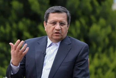 برنامه ریزی برای توسعه گردشگری فرهنگی در استان‌ها